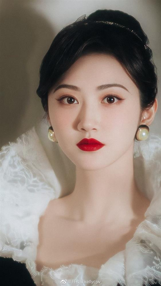 Phu quy trong tay, 3 con giap may man doi doi nua cuoi nam 2022