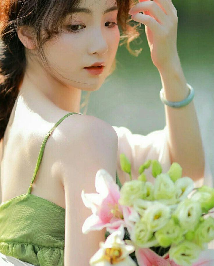 Phu quy trong tay, 3 con giap may man doi doi nua cuoi nam 2022-Hinh-2