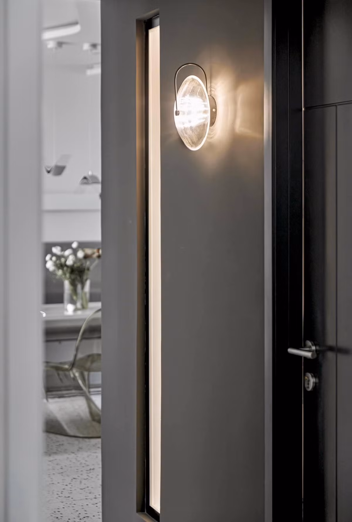 Hanh trinh thuc hien can ho mat trang doc, la cua chang trai Sai thanh-Hinh-23