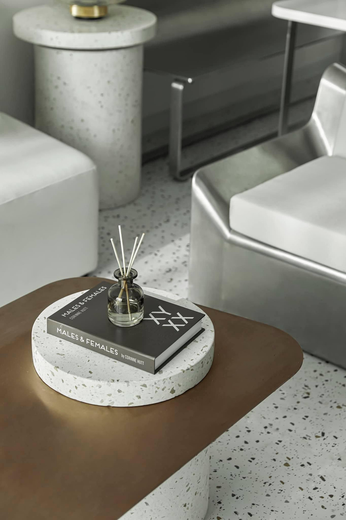 Hanh trinh thuc hien can ho mat trang doc, la cua chang trai Sai thanh-Hinh-8