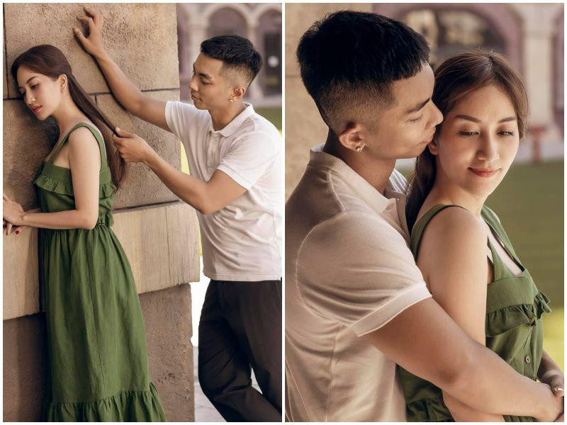 Khanh Thi so huu tuyet chieu an gian tuoi bang muon van kieu toc-Hinh-4