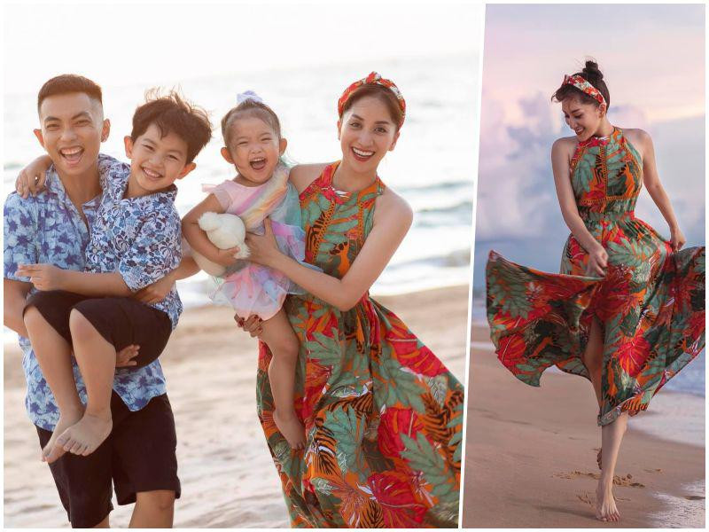 Khanh Thi so huu tuyet chieu an gian tuoi bang muon van kieu toc-Hinh-5