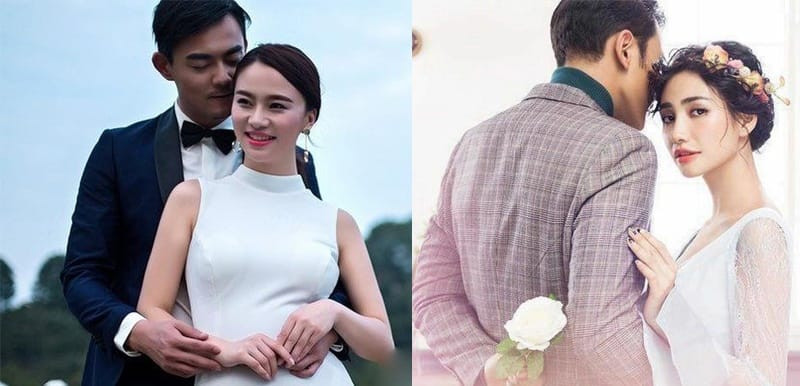 5 kieu dan ong nay, phu nu hi sinh ca thanh xuan cung dang-Hinh-2