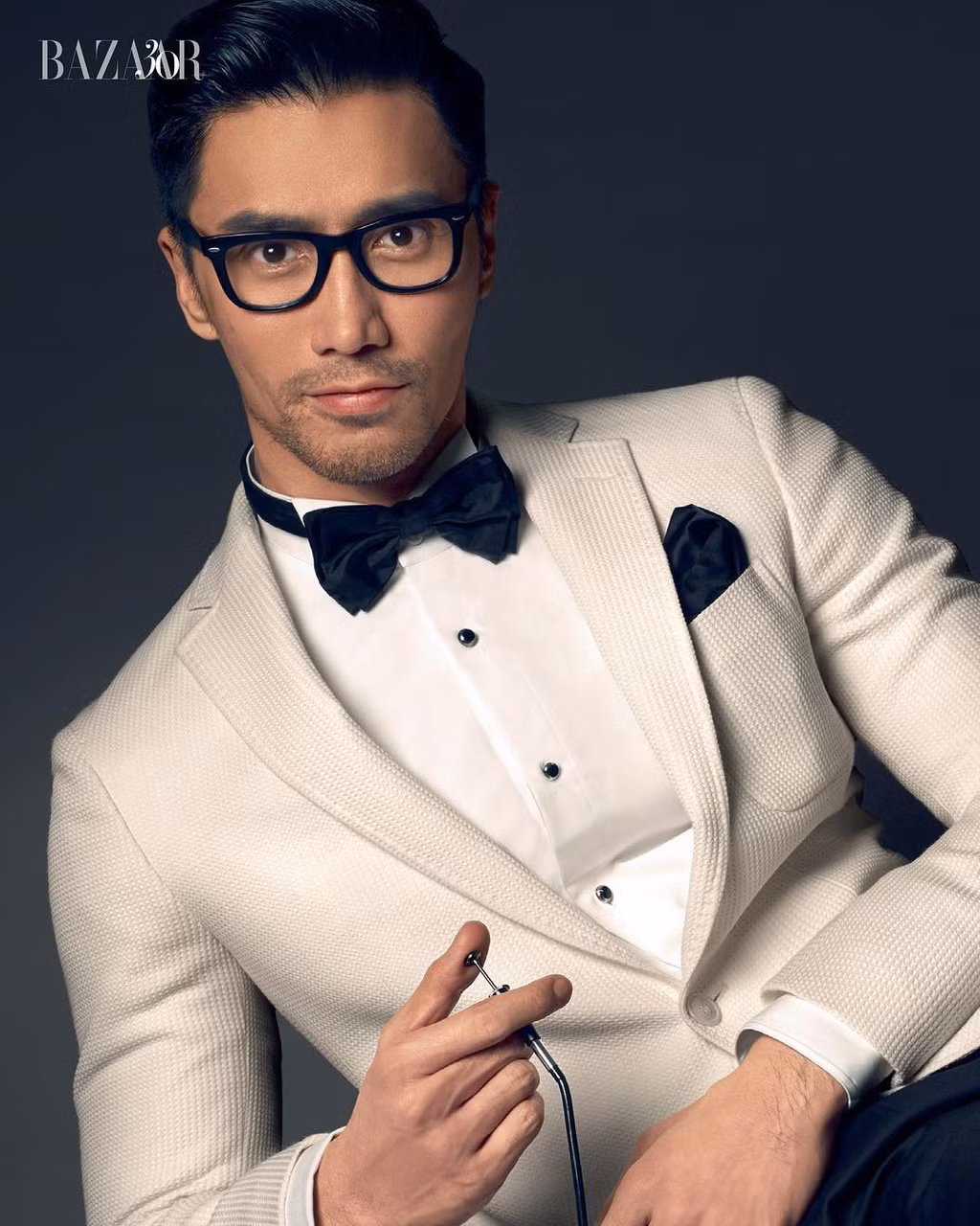 Chuando nổi tiếng trong giới người mẫu và nhiếp ảnh. Các tạp chí thời trang nổi tiếng như Jalouse, Muse, L’Officiel, Harper’s Bazaar, Elle hay nhãn hàng lớn là L’Oréal, ION Orchard Singapore, Levi’s và Motorola đều mời Chuando hợp tác.