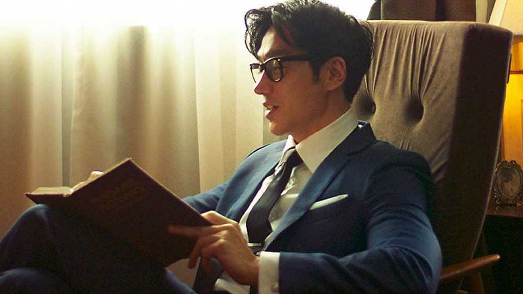 Năm 2008, tên tuổi Chuando và đồng nghiệp được nâng lên tầm cao mới khi họ chụp hình cho album Discipline của nữ ca sĩ Janet Jackson (em gái ông hoàng nhạc pop Michael Jackson). Tháng 6, Chuando Tan vào vai bác sĩ trong bộ phim đầu tay Precious Is The Night của Singapore. Bộ phim sẽ ra mắt vào cuối năm nay.