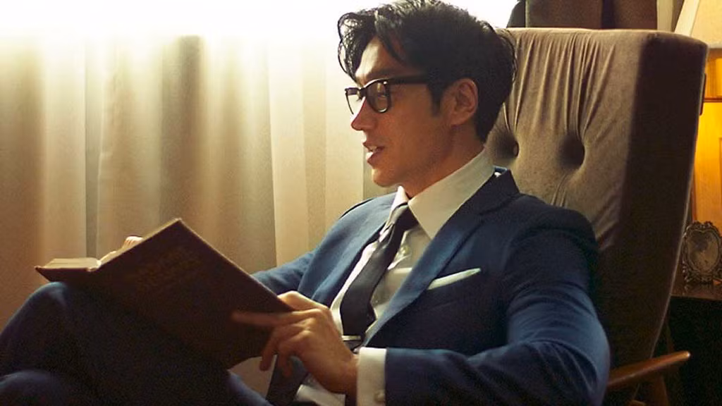 Năm 2008, tên tuổi Chuando và đồng nghiệp được nâng lên tầm cao mới khi họ chụp hình cho album Discipline của nữ ca sĩ Janet Jackson (em gái ông hoàng nhạc pop Michael Jackson). Tháng 6, Chuando Tan vào vai bác sĩ trong bộ phim đầu tay Precious Is The Night của Singapore. Bộ phim sẽ ra mắt vào cuối năm nay.