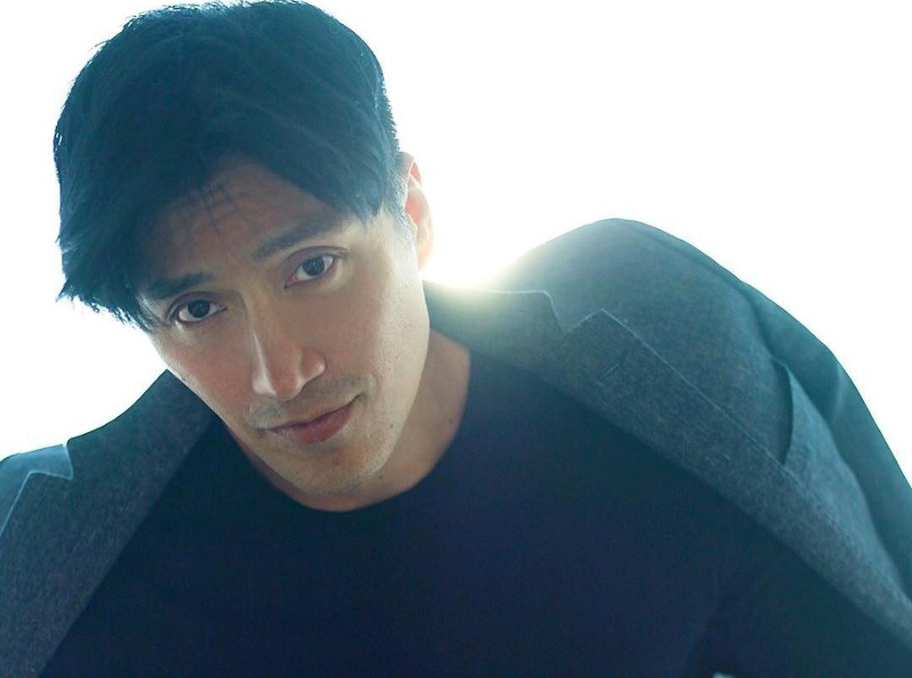 Mỗi tối, Chuando cố gắng ngủ trước 23h và thức dậy sớm. Ông cho rằng làm việc thâu đêm và xem phim muộn là kẻ thù với sức khỏe. Để có thể ngủ ngon, trước khi vào giấc 5-6 giờ, Chuando không ăn. “Hãy tin tôi đi, giấc ngủ là thứ quý giá. Bạn có thể làm việc vào ban ngày. Ban đêm là dành cho giấc ngủ, để cơ thể nghỉ ngơi”, Chuando nói.