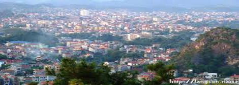 Lý giải khác biệt khí hậu giữa hai miền bắc và miền nam - Hình 2 Ly giai khac biet khi hau giua hai mien bac va mien nam-Hinh-2