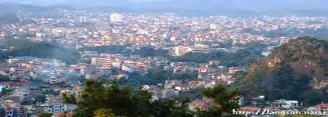 Ly giai khac biet khi hau giua hai mien bac va mien nam-Hinh-2