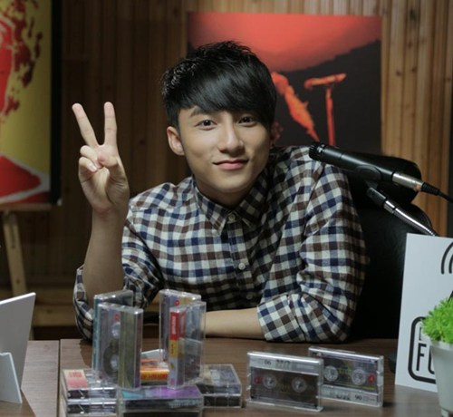 Ca khúc "Chắc ai đó sẽ về" của Sơn Tùng M-TP thoát nghi vấn đạo nhạc".