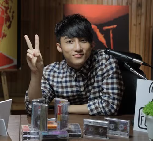 Ca khúc "Chắc ai đó sẽ về" của Sơn Tùng M-TP thoát nghi vấn đạo nhạc".