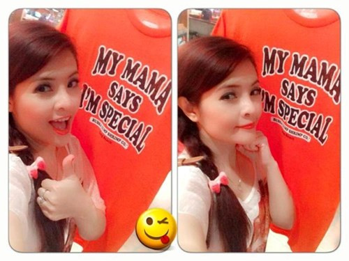 Ra đi ở tuổi 38 vì căn bệnh ung thư máu, ca sĩ Tố Như để lại nỗi tiếc thương trong lòng người thân, bạn bè đồng nghiệp và người hâm mộ.