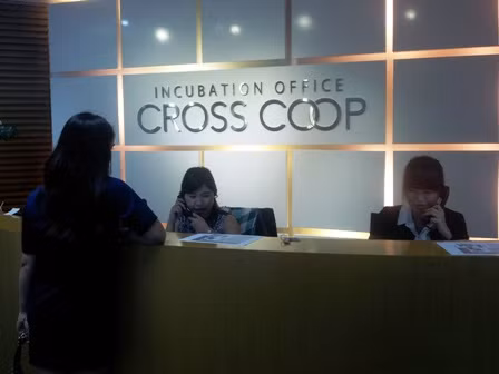 Hanh trinh gian kho tiep can van phong Uber Viet Nam-Hinh-2