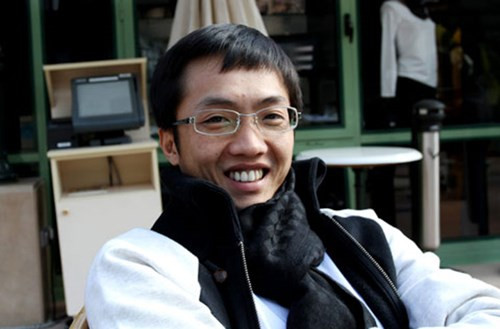 Những lời đồn đoán về nguyên nhân khiến cặp đôi này tan vỡ là do Cường đô la có một bóng hồng khác.