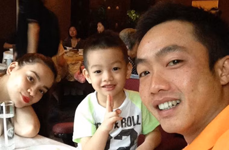 Hiện những thông tin về chuyện tan vỡ của Hồ Ngọc Hà và Cường đô la vẫn chưa được người trong cuộc xác thực. Nhiều fan của nữ ca sĩ vẫn hy vọng cặp đôi sẽ sớm vượt qua sóng gió để giữ được tổ ấm hạnh phúc.