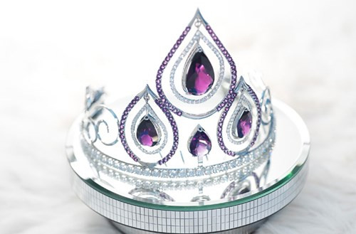 tiet lo vuong mien 1 ty cua hoa khoi ao dai viet nam hinh anh