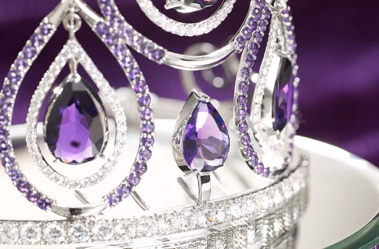 tiet lo vuong mien 1 ty cua hoa khoi ao dai viet nam hinh anh 2