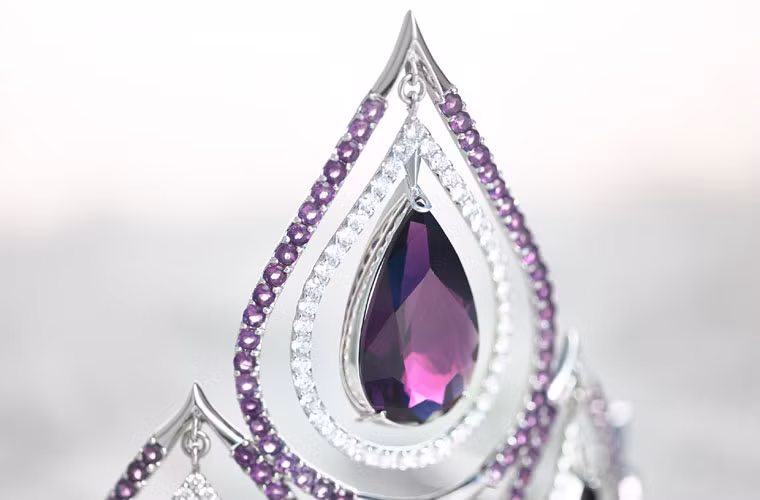 tiet lo vuong mien 1 ty cua hoa khoi ao dai viet nam hinh anh 3