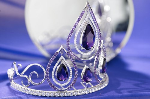 tiet lo vuong mien 1 ty cua hoa khoi ao dai viet nam hinh anh 1