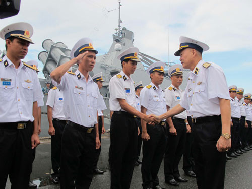 Tau chien Gepard 3.9 Viet Nam tham 3 nuoc DNA-Hinh-2