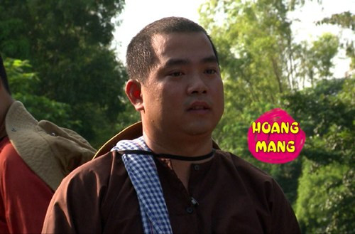 Bốn ông bố sẽ phụ trách cơ sở kinh doanh này để kiếm tiền trang trải cho hai ngày sinh sống tại đây mà không có bất kỳ sự trợ giúp nào khác từ ban tổ chức.