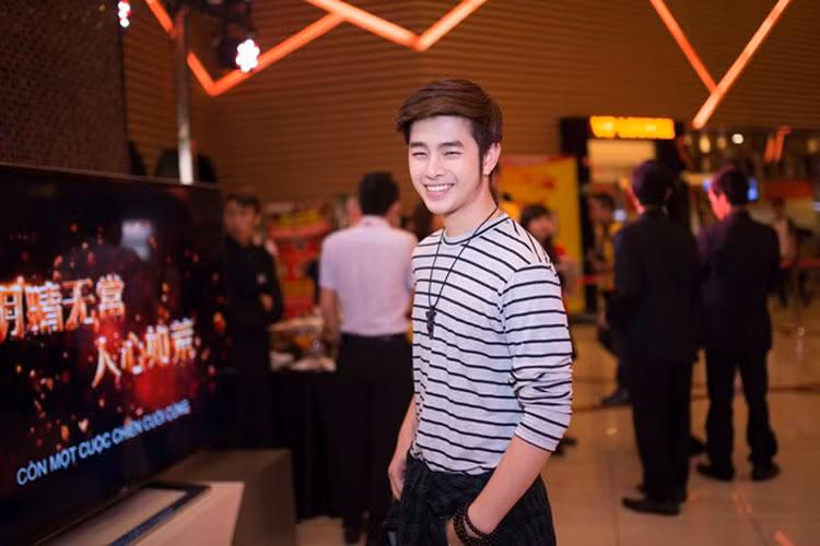 Ngay chính Đàm Vĩnh Hưng dù rất yêu quý Quang Đại nhưng cũng phải thừa nhận, Bảo Long có phần thể hiện xuất sắc hơn. Trong khi đó, giám khảo Hồ Quỳnh Hương khẳng định, chung kết không thể thiếu Bảo Long, bởi chính chàng hot boy này mới xứng là nhân tố bí ẩn của chương trình. Bắt đầu từ số không, Bảo Long đã từng bước trưởng thành và nhận được sự yêu mến của khán giả. Chàng hot boy cũng được kỳ vọng sẽ làm nên chuyện trong đêm chung kết sắp diễn ra.