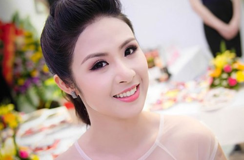 Lý do tắc đường được Ngọc Hân đưa ra đã không làm thỏa mãn dư luận. Với sự cố này Ngọc Hân phải mất một thời gian dài mới có thể chuộc điểm trong mắt công chúng.