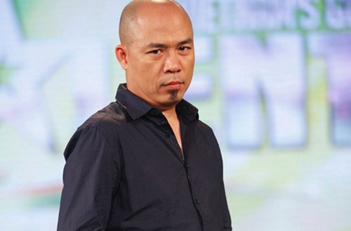 Tuy nhiên, trước lùm xùm này hàng loạt nghệ sĩ đã lên tiếng bênh vực Huy Tuấn rằng đây không phải là sản phẩm đạo.