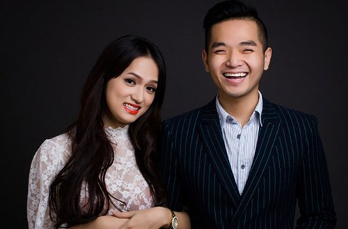 Sau một thời gian im lặng trước bão scandal, trước áp lực từ dư luận và chính tác giả, Phạm Hồng Phước buộc phải lên tiếng xin lỗi Nguyễn Thị Việt Hà và gỡ bỏ ca khúc này trên toàn bộ các trang mạng xã hội đã đăng tải.