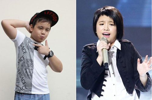 Phúc Nguyên và Linh Lan cũng sẽ góp mặt trong chương trình. Đêm Gala sẽ chính thức lên sóng vào lúc 21h, ngày 12/12 và được truyền hình trực tiếp trên kênh VTV3 từ Nhà thi đấu Quân khu 7.