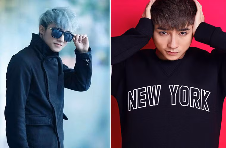 Hiện tại những lùm xùm xung quanh Sơn Tùng M-TP vẫn chưa khép lại. Ca khúc "Chắc ai đó sẽ về" cũng đang chờ kết luận của Cục bản quyền tác giả về vấn đề đạo nhạc “Because I miss you”.