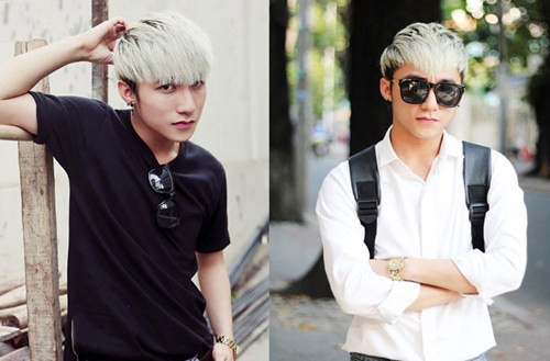 Trước ồn ào đạo nhạc, hàng loạt ca khúc của Sơn Tùng đã bị gỡ bỏ khỏi các bảng xếp hạng và trang nghe nhạc trực tuyến. Tháng 6/2014, BTC "Bài hát yêu thích" ra quyết định rút ba ca khúc của Sơn Tùng khỏi bảng xếp hạng của chương trình. Dẫu vậy, hai giải thưởng "Bài hát yêu thích tháng" của chàng ca sĩ vẫn được giữ nguyên.