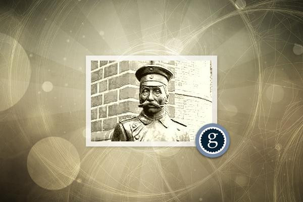 Ngày 16/10/1906, Voigt gặp 2 tiểu đội lính cảnh vệ. Voigt đưa ra một mệnh lệnh khẩn cấp tự làm, trong đó có viết rằng, hắn có quyền trưng dụng bất kỳ đơn vị quân đội nào để điều động đi làm nhiệm vụ đặc biệt.