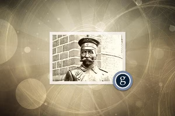 Ngày 16/10/1906, Voigt gặp 2 tiểu đội lính cảnh vệ. Voigt đưa ra một mệnh lệnh khẩn cấp tự làm, trong đó có viết rằng, hắn có quyền trưng dụng bất kỳ đơn vị quân đội nào để điều động đi làm nhiệm vụ đặc biệt.