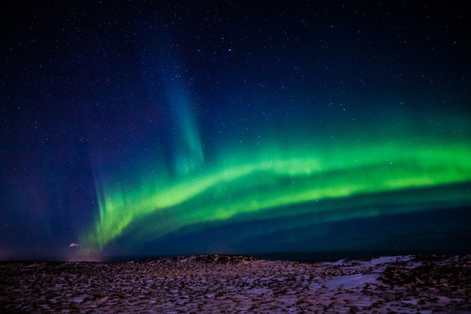 San Bac Cuc Quang hot hinh song ao dep nhu mot giac mo-Hinh-2