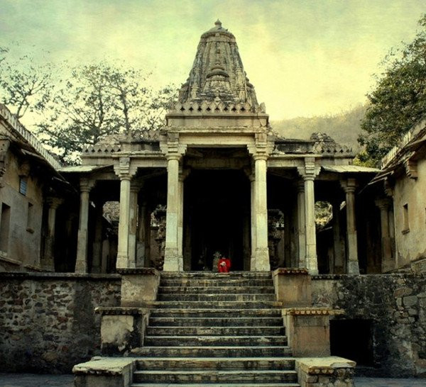 Ron nguoi nhung ngoi nha ma am dang so nhat TG dip Halloween-Hinh-7