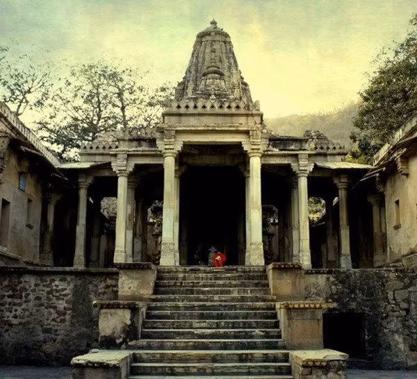 Ron nguoi nhung ngoi nha ma am dang so nhat TG dip Halloween-Hinh-7