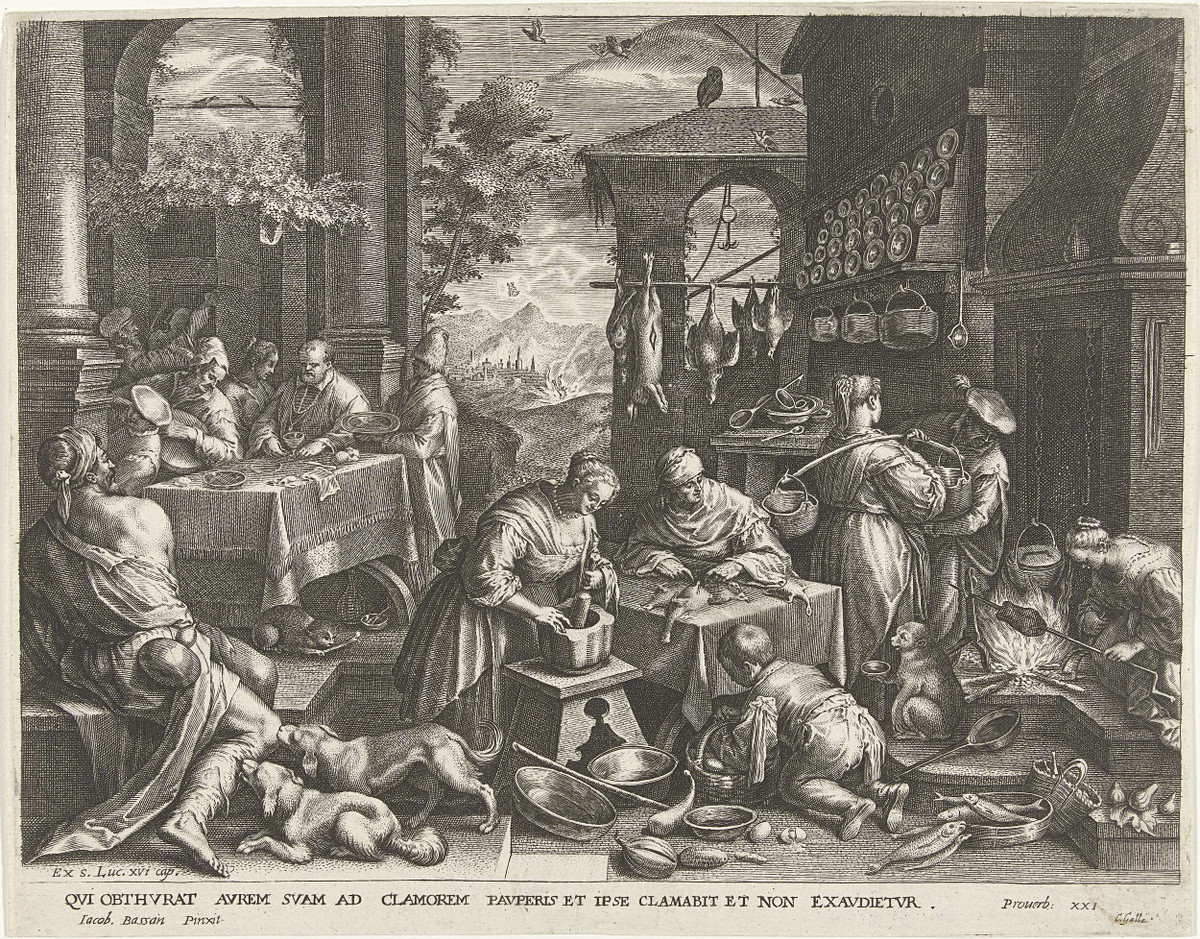 Có thể nói hậu quả mà “vũ khí hủy diệt” của người Mông Cổ để lại trong trận Kaffa năm 1346 còn kinh khủng hơn nhiều lần hai quả bom nguyên tử mà Mỹ ném xuống Nhật Bản năm 1945.