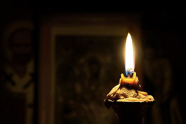 Dù trấn áp được cuộc nổi dậy, nhà cầm quyền Tây Ban Nha vẫn không thể dập tắt được ngọn lửa phản kháng vẫn âm ỷ trong đức tin của mỗi tín đồ Tin Lành ở Hà Lan.