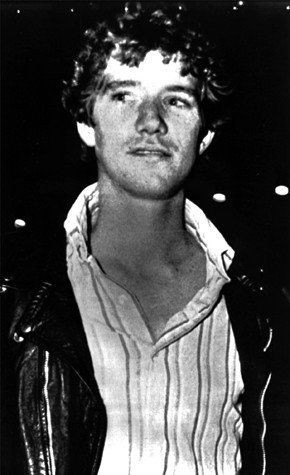 Một người con trai khác của Robert Kennedy là David Kennedy đã chết một cách không rõ ràng khi người ta phát hiện thấy xác ông trong một khách sạn gần với khu biệt thự nghỉ hè của gia đình tại bang Florida vào năm 1984.