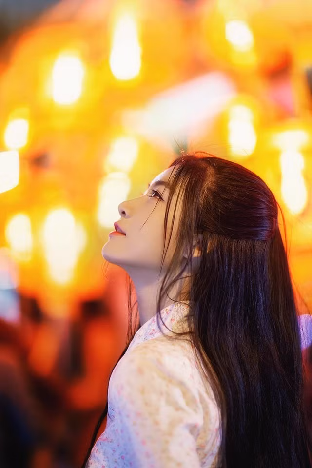 Đăng quang Ngôi sao tuổi teen (Miss Teen 2017), Nam Phương cũng đã nhận được rất nhiều lời mời tham gia nghệ thuật, hoạt động cộng đồng và để lại ấn tượng tốt đẹp trong lòng khán giả.