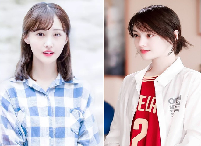 Năm 2019, người hâm mộ vui mừng khi nhan sắc của nữ diễn viên trở nên xinh đẹp hơn. Thời gian qua, khi đang hẹn hò với CEO Trương Hằng, Trịnh Sảng được nhận xét ngày càng rạng rỡ và tăng cân đáng kể, không còn xanh xao gầy gò như trước. Khán giả gọi đây là thời gian bùng nổ nhan sắc của nữ diễn viên và cũng bày tỏ hy vọng cô sẽ không động chạm dao kéo thêm để tránh gặp phải các di chứng đáng tiếc.