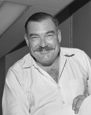 16 năm sau đó, một người em trai của Hemingway là Leicester cũng tự sát sau khi biết mình mắc phải bệnh tiểu đường và phải cắt chân.