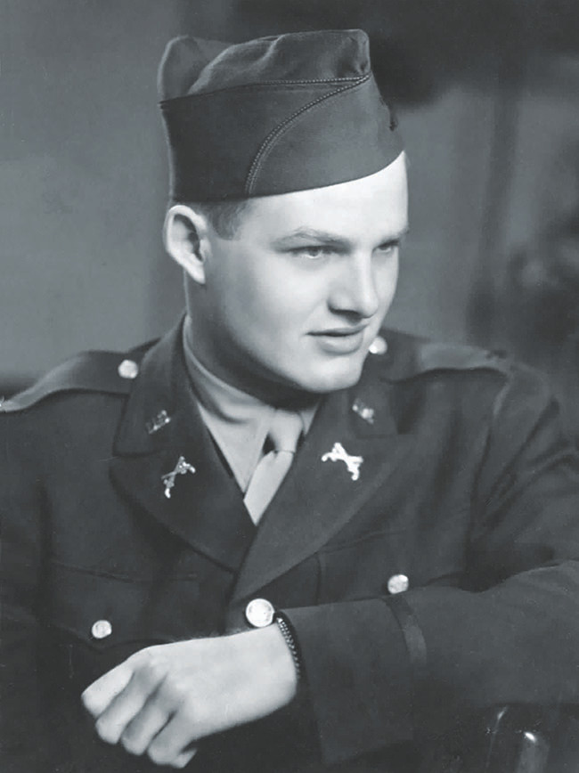 Không chỉ vậy, những thế hệ tiếp theo trong gia tộc Hemingway cũng phải chịu nhiều tấn bi kịch. Con trai cả của ông là Jack Hemingway do cuộc sống hôn nhân gặp phải nhiều trắc trở nên chìm đắm trong rượu.