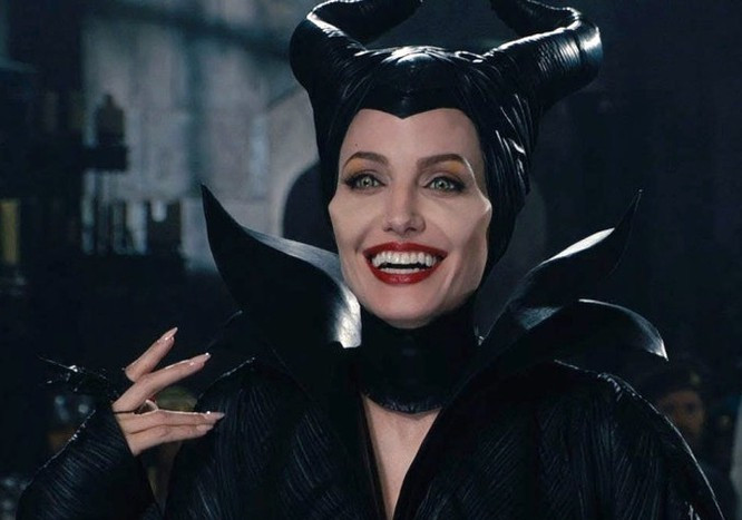 Su thuc thu vi it ai hay ve cac nhan vat hac am noi tieng-Hinh-2