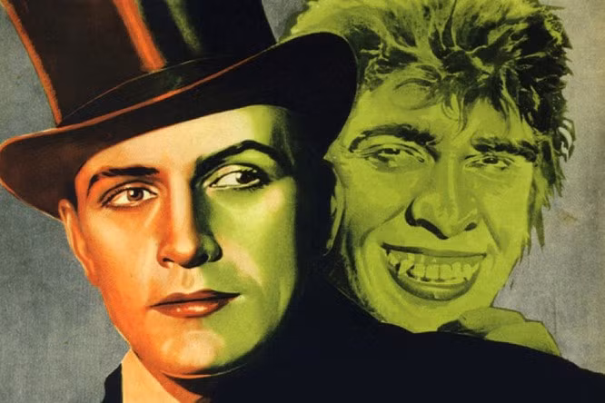 Su thuc thu vi it ai hay ve cac nhan vat hac am noi tieng-Hinh-6