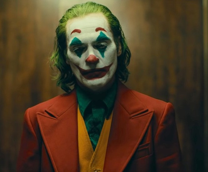 Su thuc thu vi it ai hay ve cac nhan vat hac am noi tieng