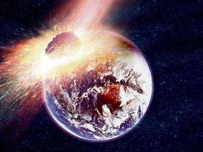 Gần đây, tin đồn về lời sấm truyền trong văn hóa Viking rằng, Trái đất sẽ Tận diệt vào ngày 22/02/2014 đang làm xôn xao dư luận thế giới. Đây là tin đồn và sẽ không xảy ra, hay đó là một lời cảnh báo thật sự về “Ngày phán xét”…