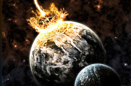 Cách đây không lâu, trang web Dailymail đã cho đăng tải một bài báo trong đó nêu ra ý kiến của một số chuyên gia nghiên cứu về người Viking. Cụ thể, các chuyên gia này, tới từ Trung tâm Viking Norvik đưa ra dự đoán về việc Trái đất sắp sửa bước vào Ngày Tận thế thông qua việc quan sát các sự kiện gần đây.