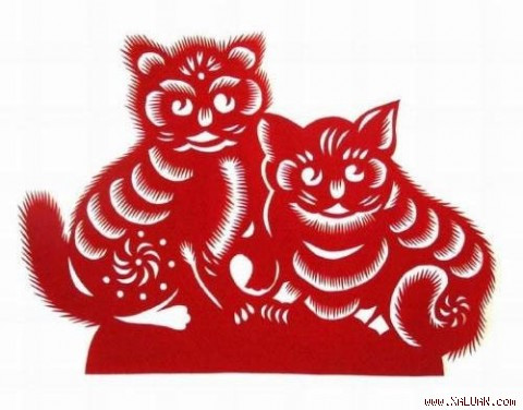 TUỔI MÃO: Đinh Mão đừng rối trí về những chuyện tình cảm cá nhân đến dồn dập. Nên bình tĩnh, vì đây cũng chỉ là thời gian tìm hiểu mà thôi. Tiền tài, công việc vẫn được đắc ý. Ất Mão tuy vẫn còn một số xáo trộn nhỏ, nhưng những chuyện sóng gió đã bắt đầu yên. Tài lộc, công việc làm ăn cũng từ từ chuyển tới hanh thông may mắn. Giữ hòa khí trong gia đình.